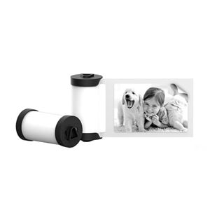 Kodak Label ERA Instant-labelprinter 9 rollen