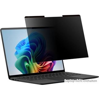 Kensington Blickschutzfilter MagPro Elite 13,8"Surface L.7