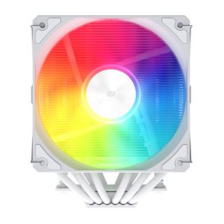 Fortron Air CPU Cooler MP7-WA LGA/1851/1700/1200 AMD:AM4/AM5 retail