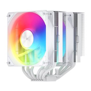 Fortron Air CPU Cooler MP7-WA LGA/1851/1700/1200 AMD:AM4/AM5 retail