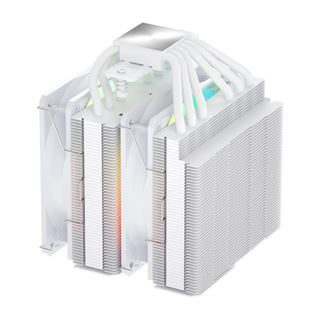 Fortron Air CPU Cooler MP7-WA LGA/1851/1700/1200 AMD:AM4/AM5 retail