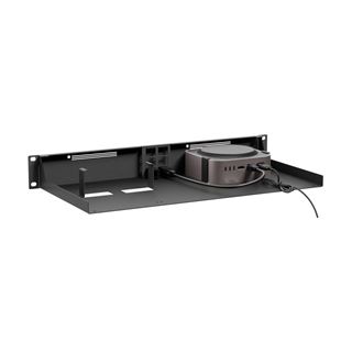 Rackmount.IT Kit for Apple Mac Mini M4 x 2