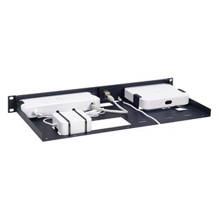 Rackmount.IT Kit for Ubiquiti UCG-Ultra & USW-Ultra