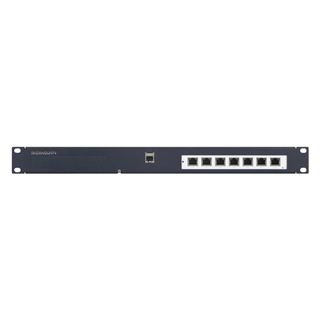 Rackmount.IT Kit for Ubiquiti UCG-Ultra & USW-Ultra