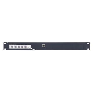 Rackmount.IT Kit for Ubiquiti UCG-Ultra & USW-Ultra
