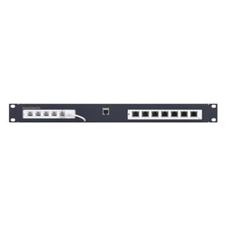 Rackmount.IT Kit for Ubiquiti UCG-Ultra & USW-Ultra