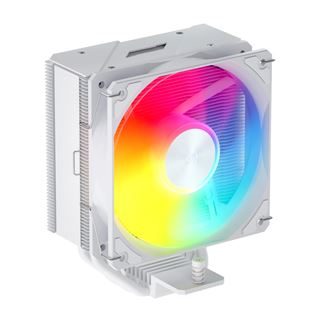 Fortron Air CPU Cooler NP5-WA LGA/1851/1700/1200 AMD:AM4/AM5 retail