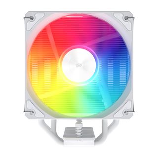 Fortron Air CPU Cooler NP5-WA LGA/1851/1700/1200 AMD:AM4/AM5 retail