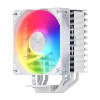 Fortron Air CPU Cooler NP5-WA LGA/1851/1700/1200 AMD:AM4/AM5 retail
