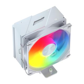 Fortron Air CPU Cooler NP5-WA LGA/1851/1700/1200 AMD:AM4/AM5 retail