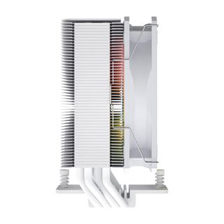Fortron Air CPU Cooler NP5-WA LGA/1851/1700/1200 AMD:AM4/AM5 retail