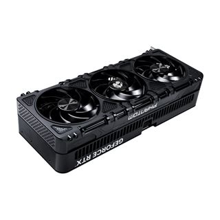 16GB Gainward GeForce RTX 5080 Phantom GS Aktiv PCIe 5.0 x16 (Retail)