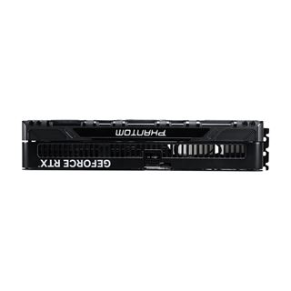 16GB Gainward GeForce RTX 5080 Phantom GS Aktiv PCIe 5.0 x16 (Retail)
