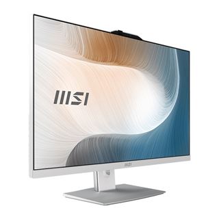 27" (68,58cm) MSI Modern AM272P 1M-1236AT 16GB/512GB SSD W11H