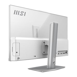 27" (68,58cm) MSI Modern AM272P 1M-1236AT 16GB/512GB SSD W11H
