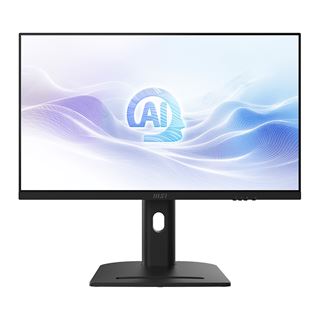 27" (68,58cm) MSI Modern AM273QP AI 1UMG-221AT 32GB/1TB W11P