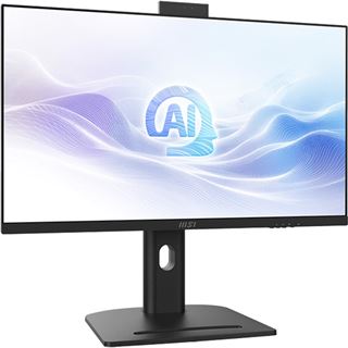 27" (68,58cm) MSI Modern AM273QP AI 1UMG-221AT 32GB/1TB W11P