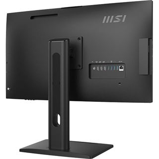 27" (68,58cm) MSI Modern AM273QP AI 1UMG-221AT 32GB/1TB W11P