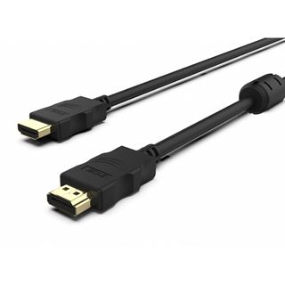 (&euro;3,83*/1m) 1.80m INCA HDMI Anschlusskabel HDMI Typ A Stecker