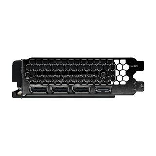 16GB Gainward GeForce RTX 5060 Ti Python III OC GDDR7 HDMI 3xDP