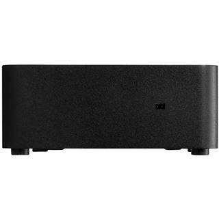 MSI Cubi NUC AI 1UMG-018BEU /Core Ultra 7 155H ohne OS