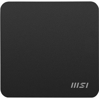 MSI Cubi NUC AI 1UMG-019BEU /Core Ultra 5 125H ohne OS