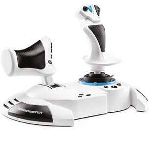Thrustmaster Joystick Thrustm. T.Flight Hotas One (FS 2024 Ed.)