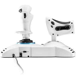 Thrustmaster Joystick Thrustm. T.Flight Hotas One (FS 2024 Ed.)