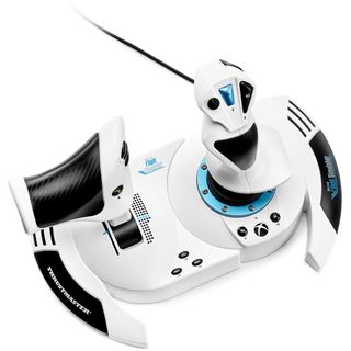 Thrustmaster Joystick Thrustm. T.Flight Hotas One (FS 2024 Ed.)