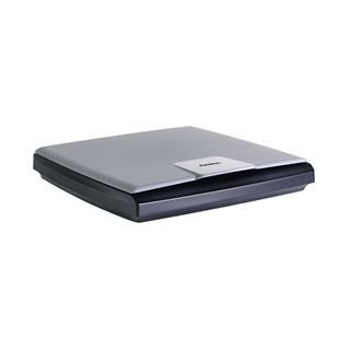 Avision Flachbettscanner FB15 A5