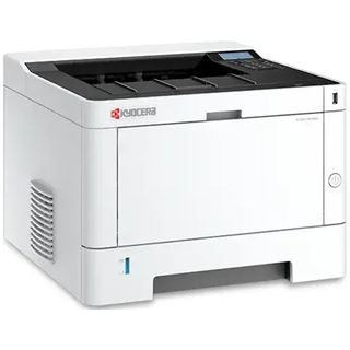 Kyocera ECOSYS PA3500wx/Plus Laserdrucker sw inkl. WLAN