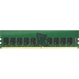 8GB Synology RAM memory D4EU02-8G DIMM