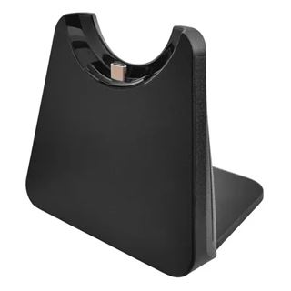 Gequdio GC-C Ladestation f&uuml;r GC-1 GC-2