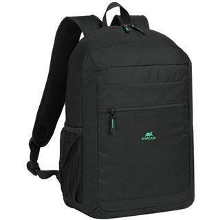 Rivacase NB Rucksack Gremio 15.6"-16" schwarz 5566