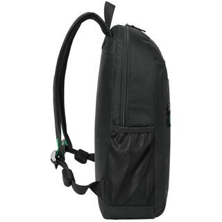 Rivacase NB Rucksack Gremio 15.6"-16" schwarz 5566
