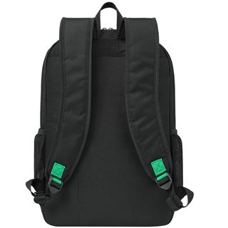 Rivacase NB Rucksack Gremio 15.6"-16" schwarz 5566