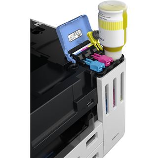 Canon MAXIFY GX6150 Multifunktionssystem 3-in-1