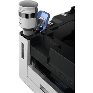 Canon MAXIFY GX6150 Multifunktionssystem 3-in-1