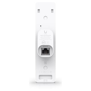 Ubiquiti Access G3 Reader Pro white