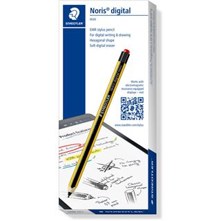 Staedtler Noris digital mini