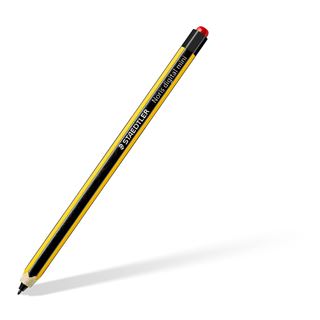 Staedtler Noris digital mini