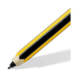 Staedtler Noris digital mini