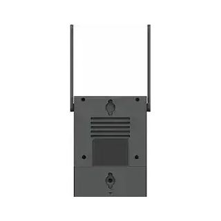 Fanvil W710D DECT IP base Station