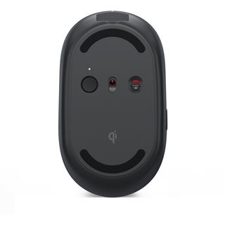 Lenovo Maus wireless- Multi-Device Wireless Mouse X9 Edition
