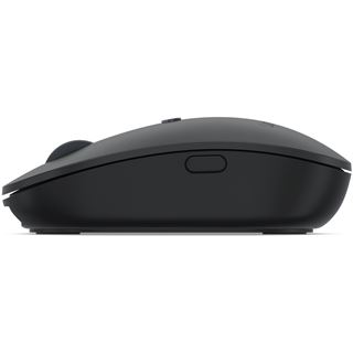 Lenovo Maus wireless- Multi-Device Wireless Mouse X9 Edition