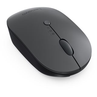 Lenovo Maus wireless- Multi-Device Wireless Mouse X9 Edition