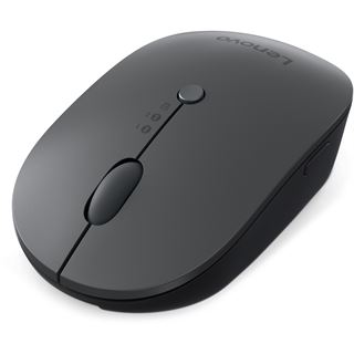 Lenovo Maus wireless- Multi-Device Wireless Mouse X9 Edition