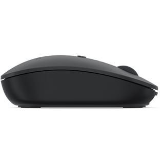 Lenovo Maus wireless- Multi-Device Wireless Mouse X9 Edition