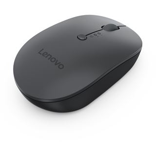 Lenovo Maus wireless- Multi-Device Wireless Mouse X9 Edition
