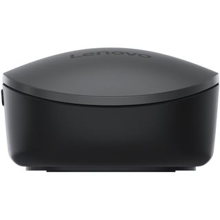 Lenovo Maus wireless- Multi-Device Wireless Mouse X9 Edition